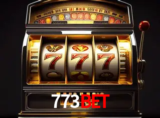 A Revolução dos Aplicativos de Jogos no 773bet