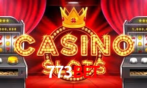 Experiência VIP 773bet