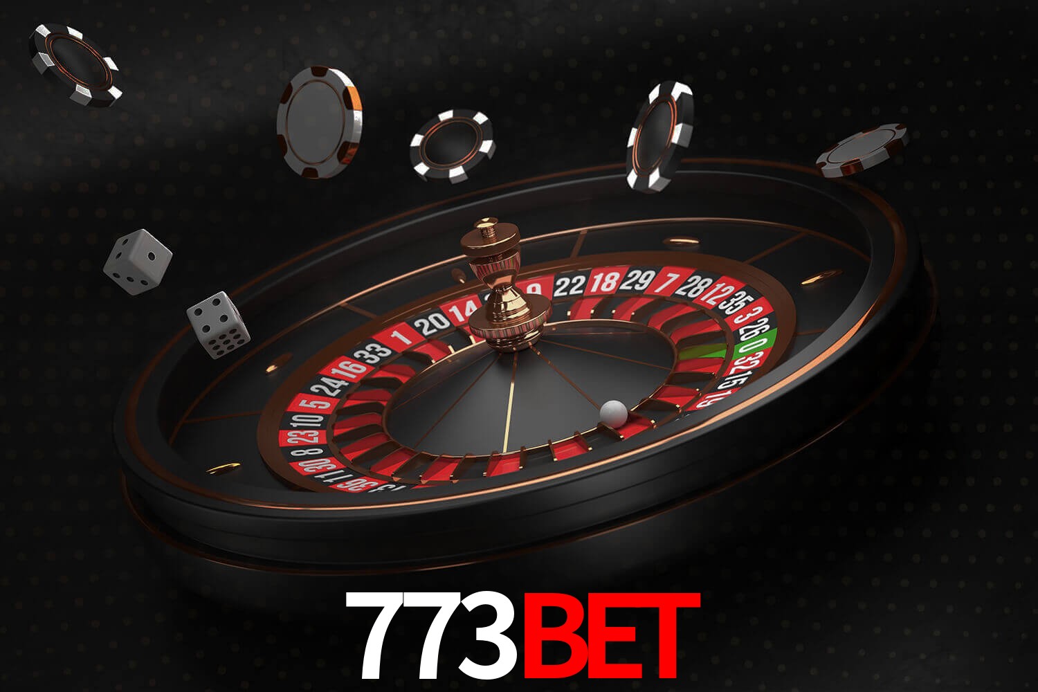 773bet - Jackpot de Ouro e Glamour - 773bet.com