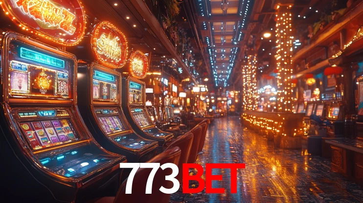 773bet login