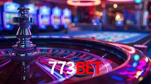 Estatísticas 773bet