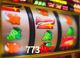 Desvendando o Mundo dos Jogos Virtuais na 773bet