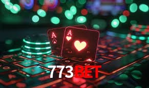 Experiência VIP 773bet