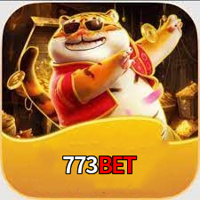 Plataforma 773bet