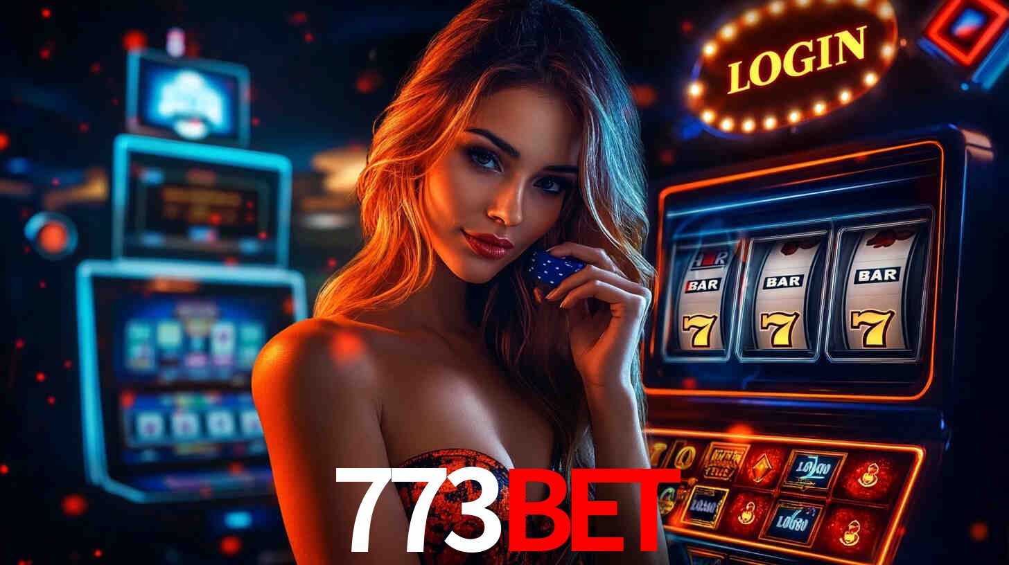 773bet,773bet.com
