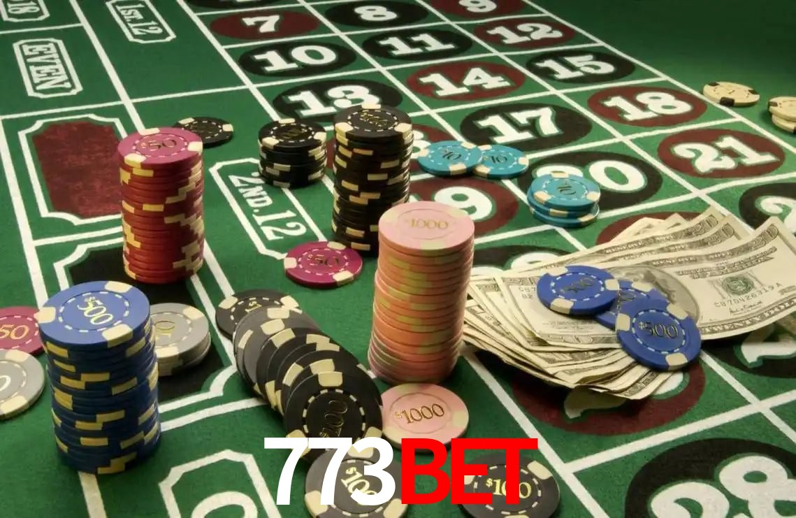 773bet