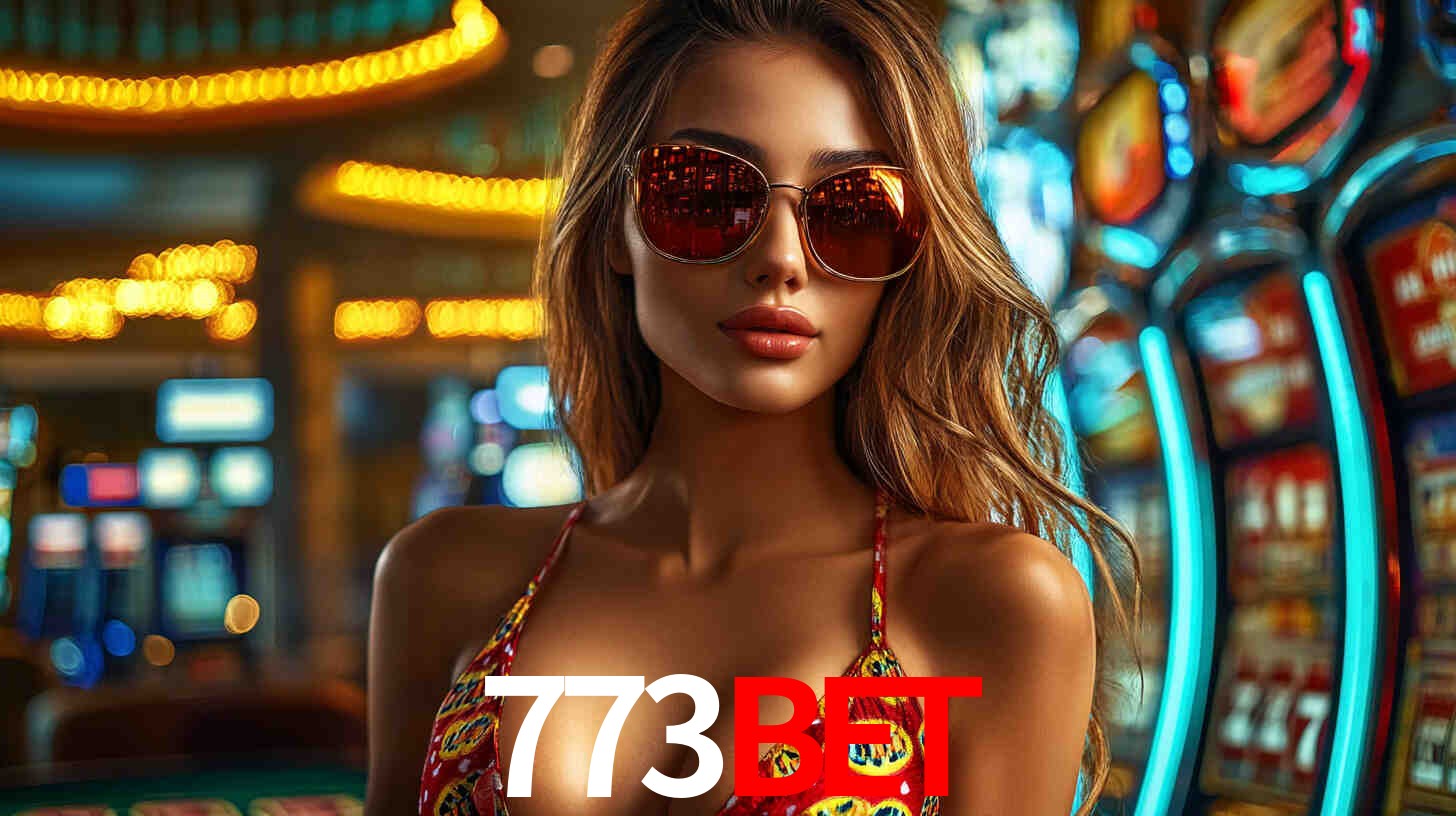 Instant EasyPaisa 773bet