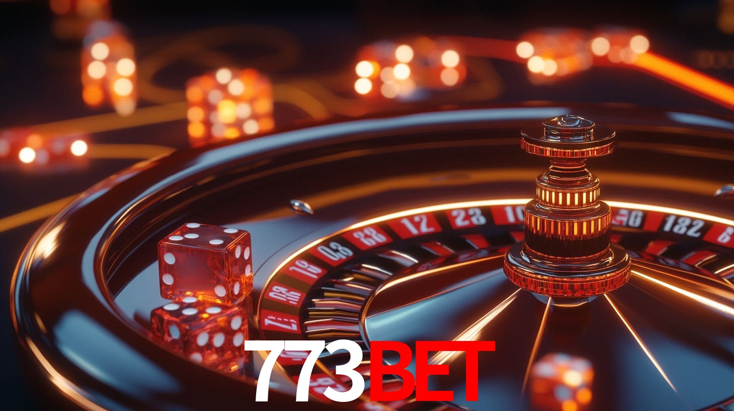 773bet,773bet.com