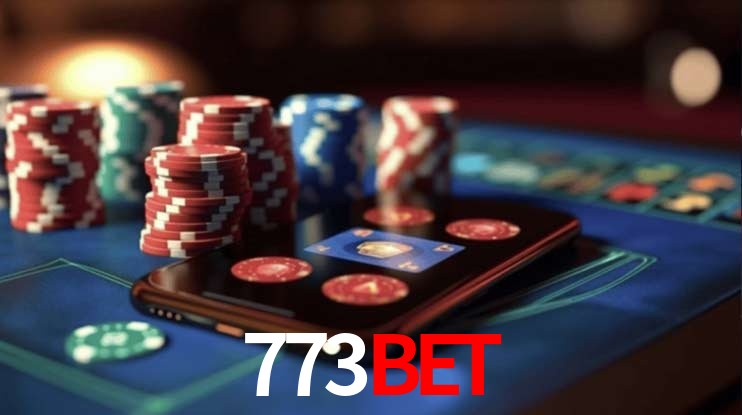 Jogo Spaceman 773bet