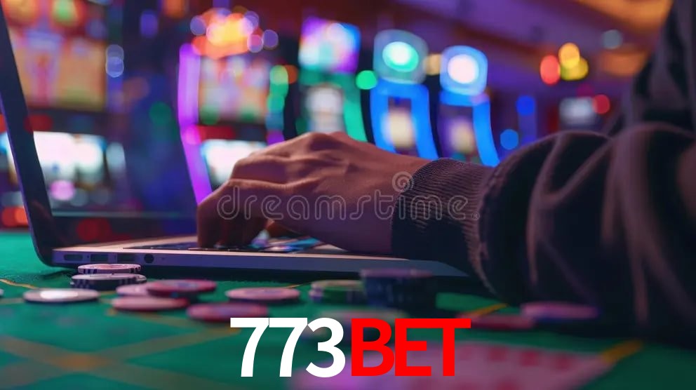 Jogos Exclusivos 773bet