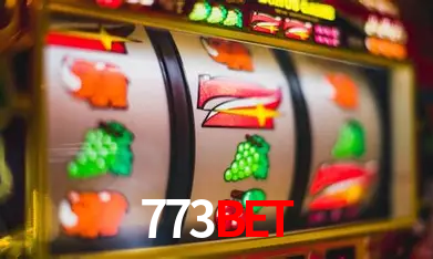 Desvendando o Mundo dos Jogos Virtuais na 773bet