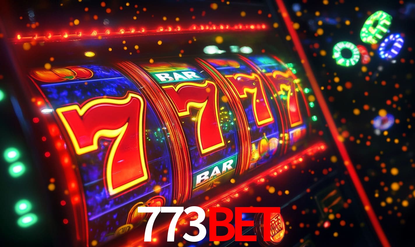 773bet: Jogue Crash e Experimente Alta Recompensa Instantânea