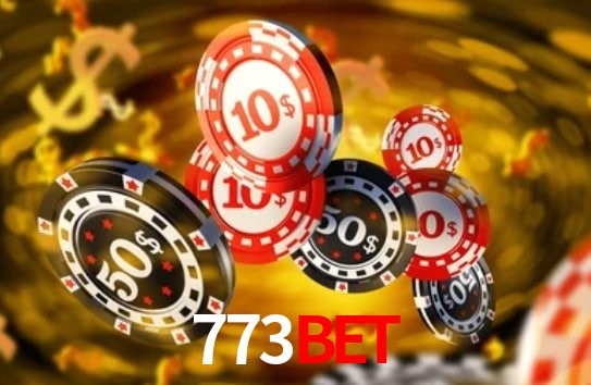 Estratégias Crash Games 773bet