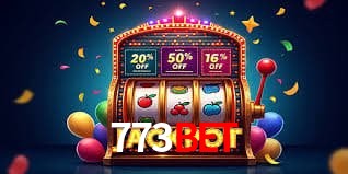 Especiais de Fim de Semana 773bet