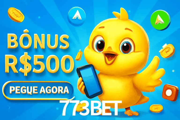 Live Casino 773bet