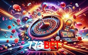 Apostas de Basquete 773bet