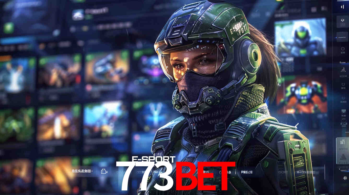 Security Systems 773bet