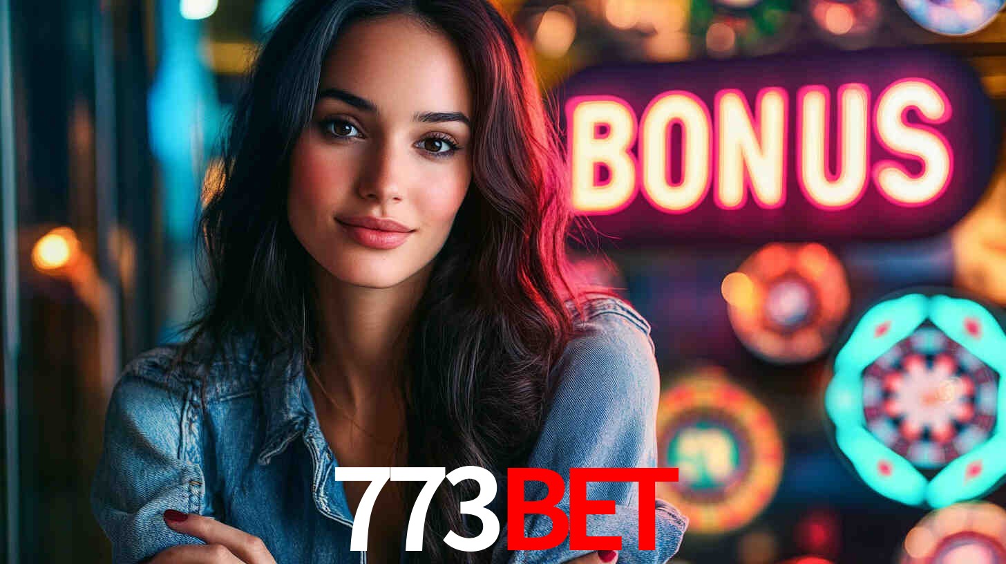 773bet