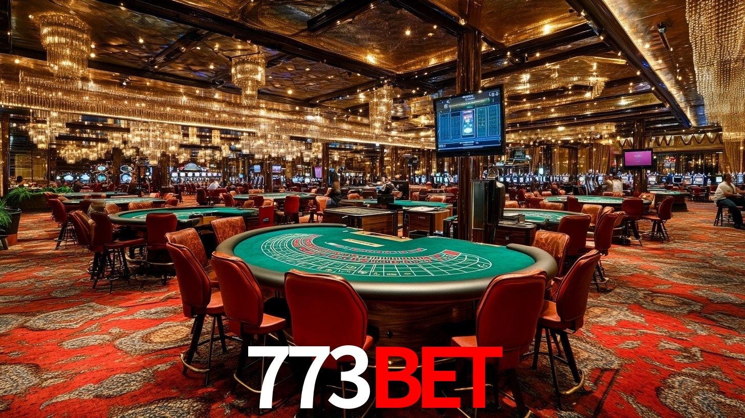 773bet,773bet.com