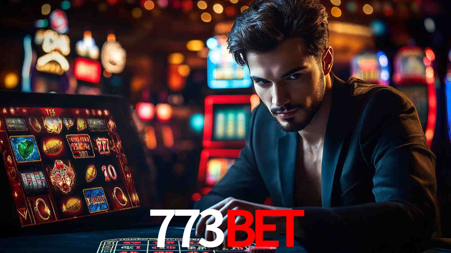 773bet