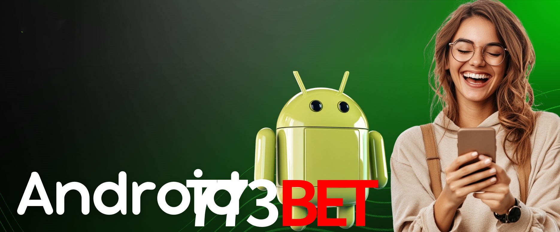 2FA Security 773bet