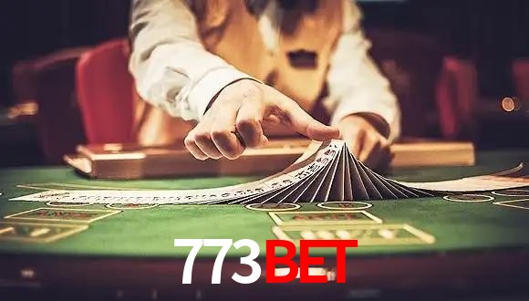 Aviator Game 773bet