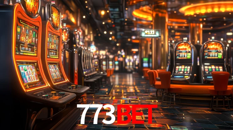 Ofertas Imperdíveis na 773bet: Promoções e Bônus Que Valem a Pena