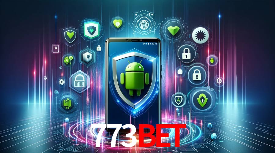 Bonus Features 773bet