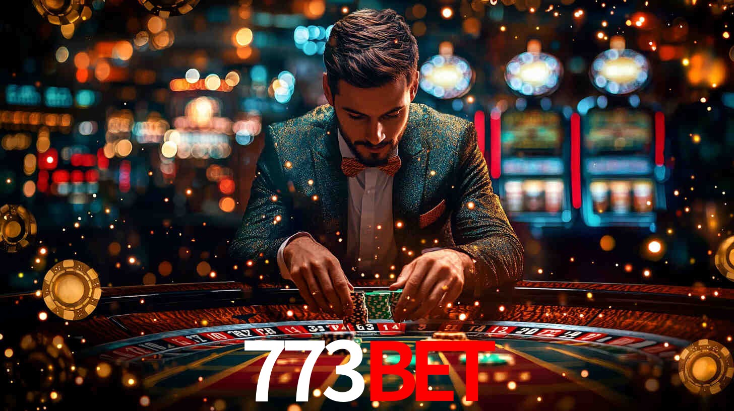 Exclusive Games 773bet