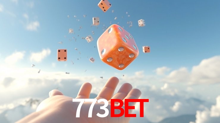 Spaceman Game 773bet
