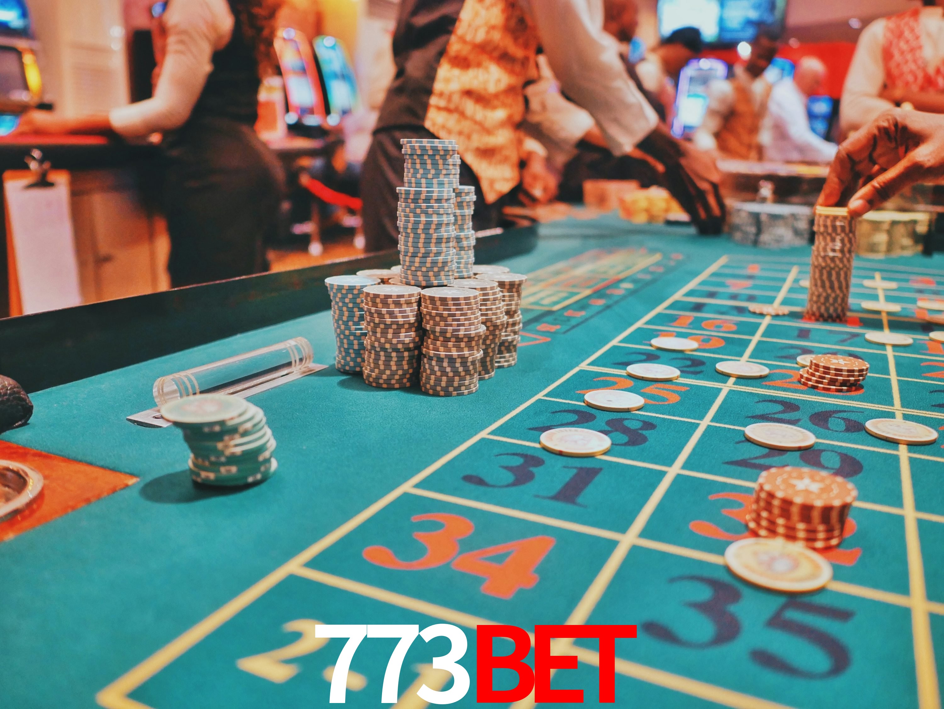 Jogo Aviator 773bet