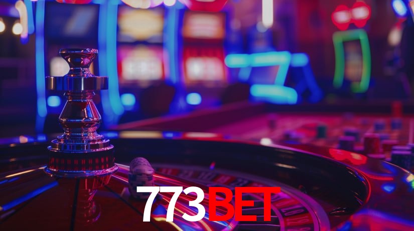 773bet,773bet.com