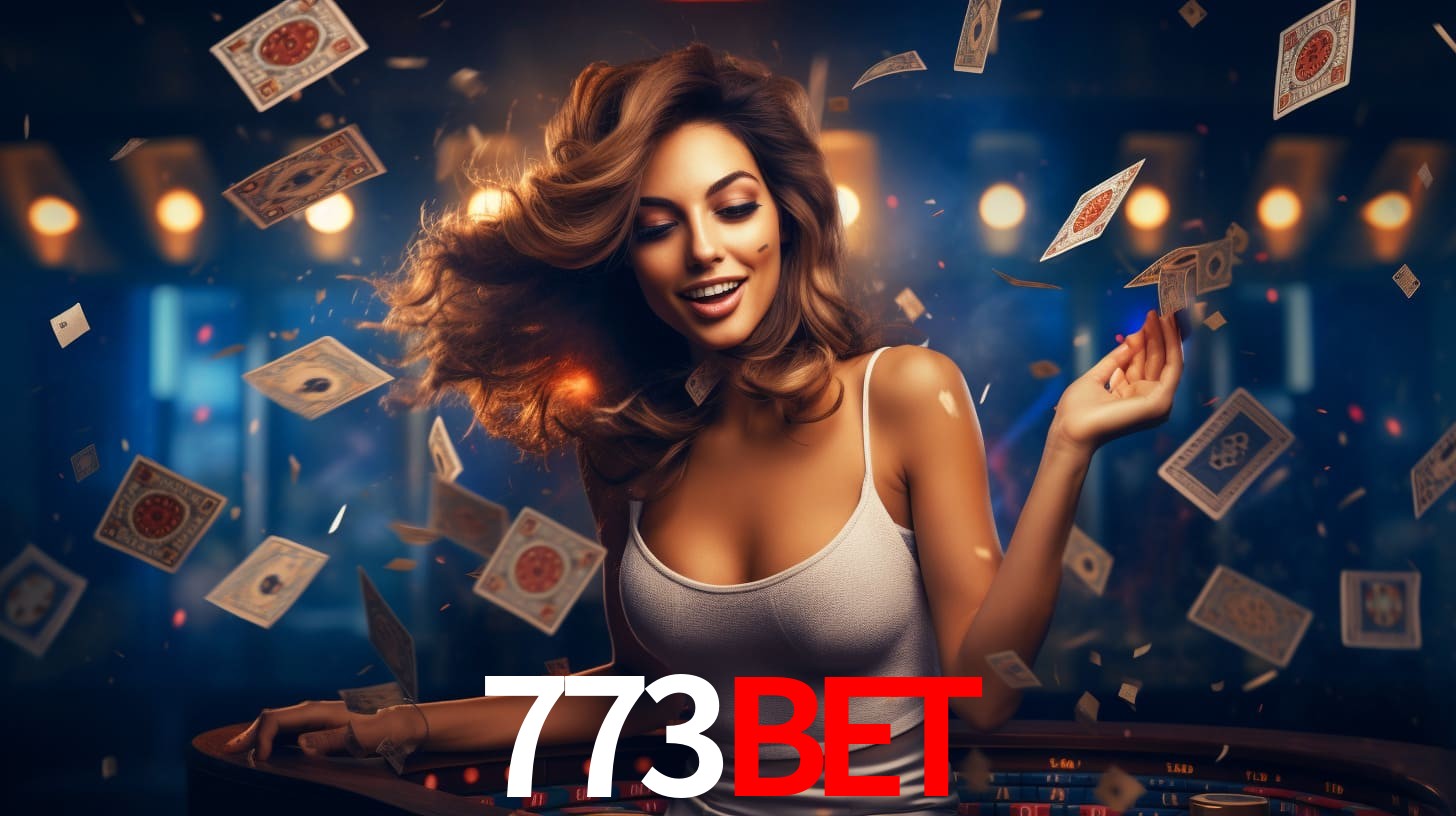 773bet