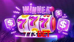 Basketball Betting 773bet