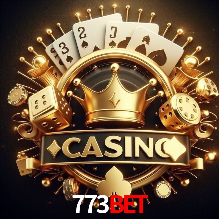 Estatísticas do Jogo 773bet