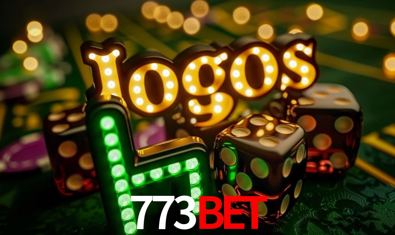 Avaliações dos Jogadores 773bet
