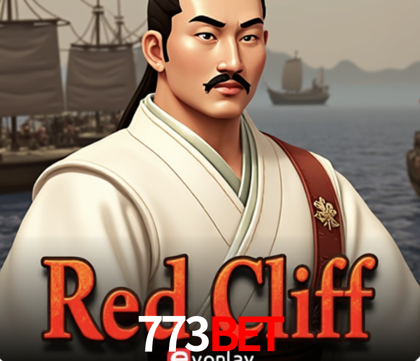 Secure Login 773bet