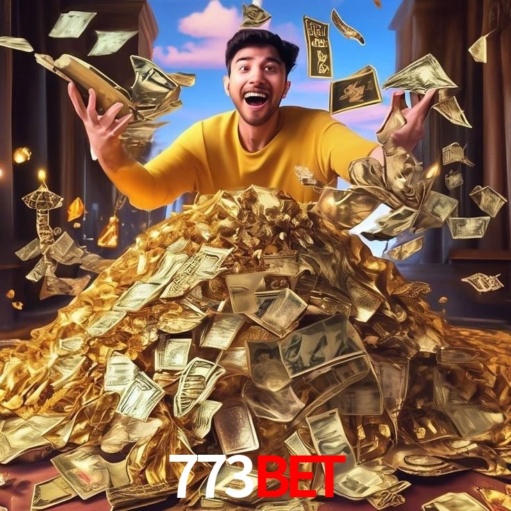 Mesa de Blackjack 773bet