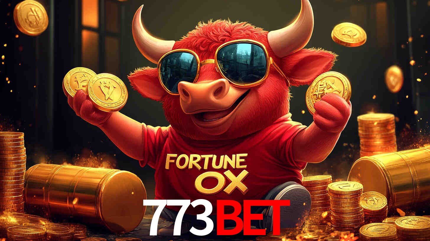 Descubra o Programa VIP da 773bet: Vantagens Exclusivas para Jogadores