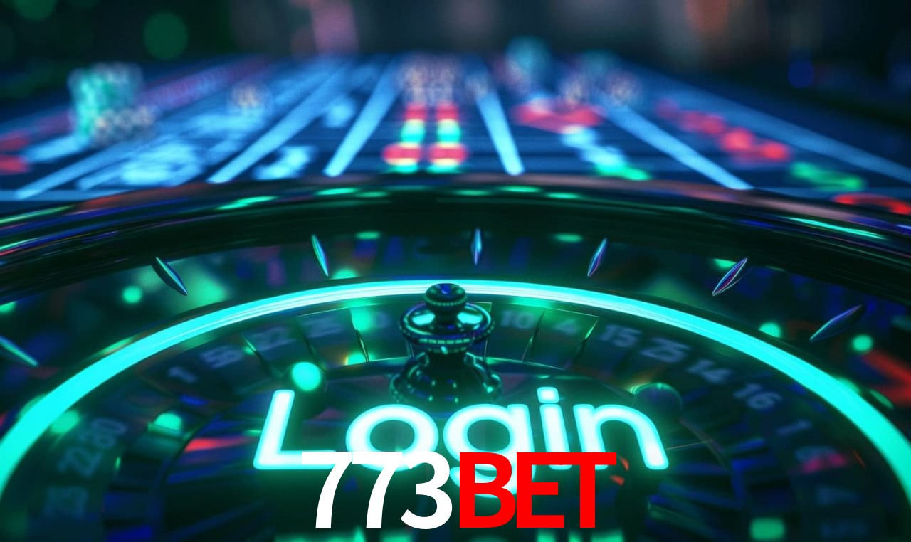 Apostas de Futebol 773bet