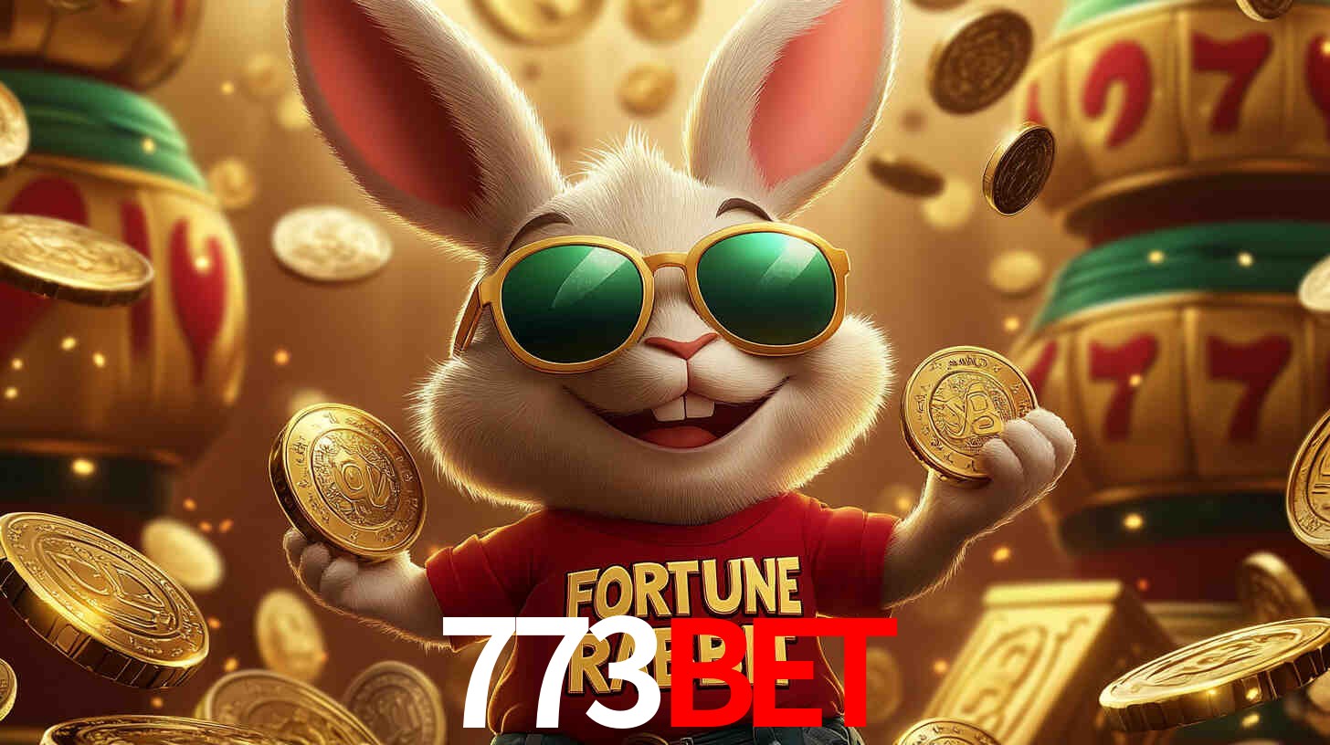 773bet: A Experiência de Casino com Jogos de Mesa ao Vivo