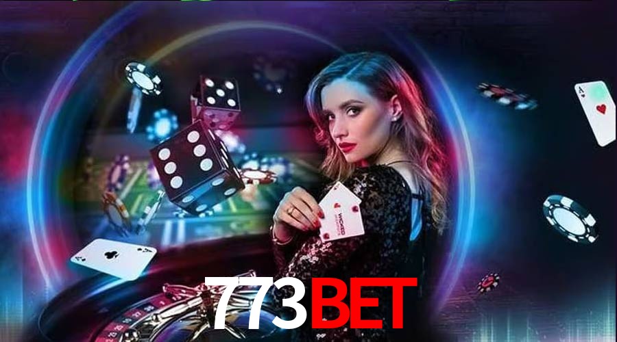 Games Directory 773bet