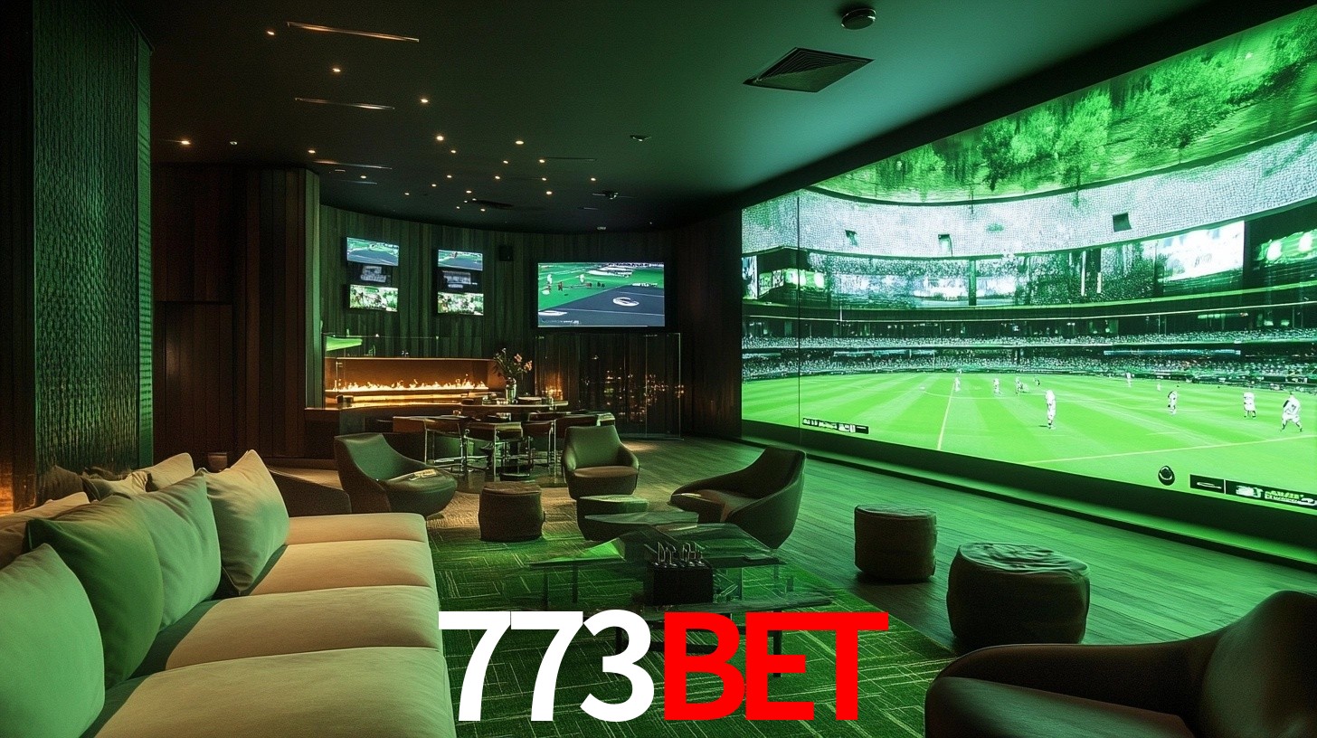 773bet
