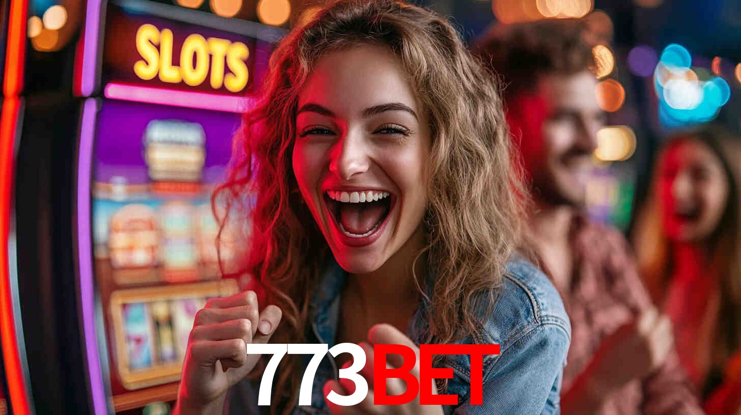 Explorando a Categoria de Eventos em Apostas na 773bet