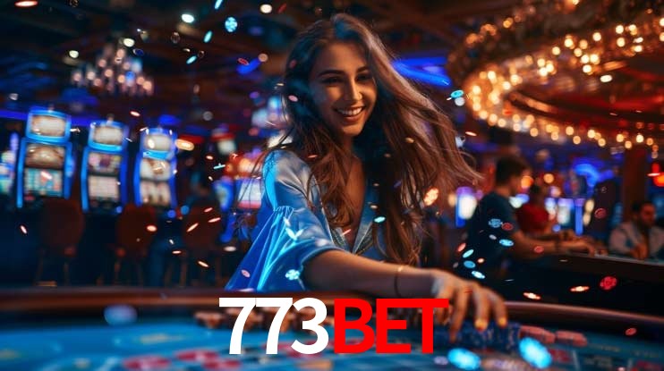 Tennis Betting 773bet