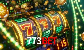 Platform Technology 773bet
