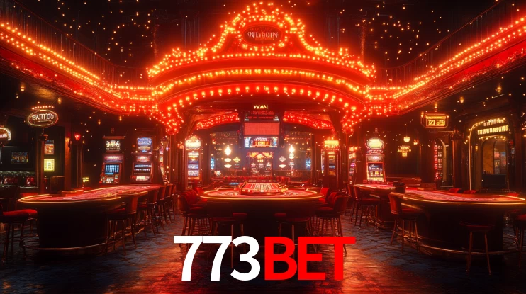 773bet