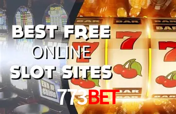 Inovações de Jogos na 773bet: O Futuro das Experiências Interativas