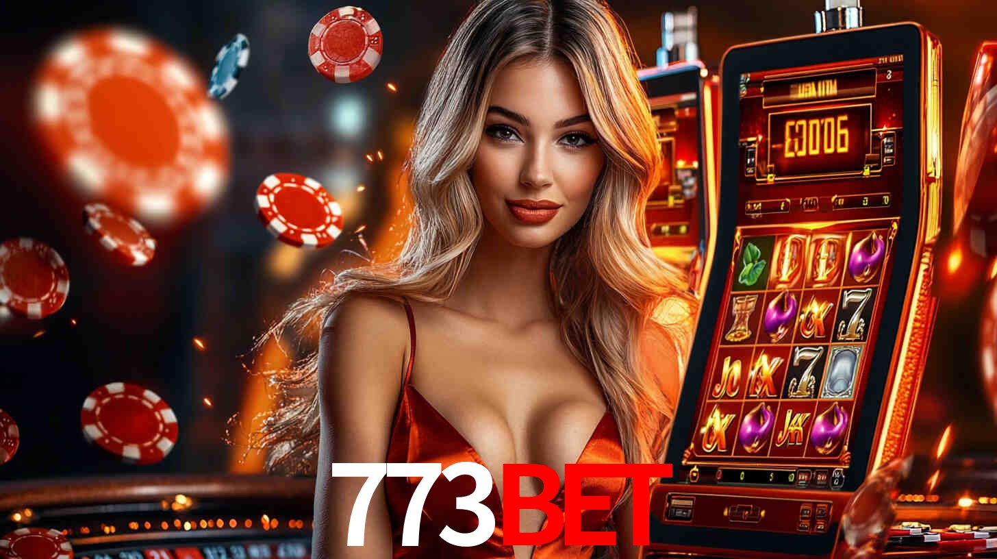 773bet.com