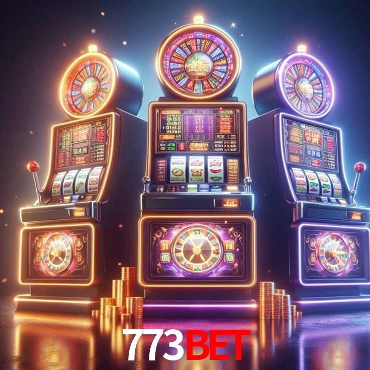 Experimente o Login Seguro Premium no 773bet